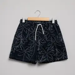 CONIGLIO - Traje de Baño Niño