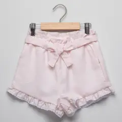 CONIGLIO - Short Niña