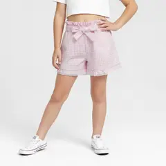 CONIGLIO - Short Niña