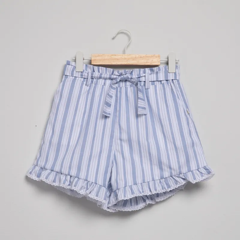 CONIGLIO - Short  Niña Coniglio