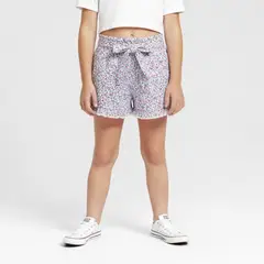 CONIGLIO - Short Niña