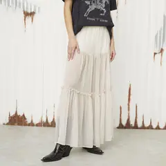 AMERICANINO - Falda Mujer