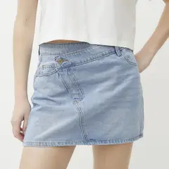 SYBILLA - Falda Mujer