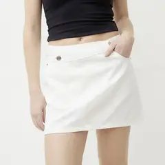 SYBILLA - Falda Mujer