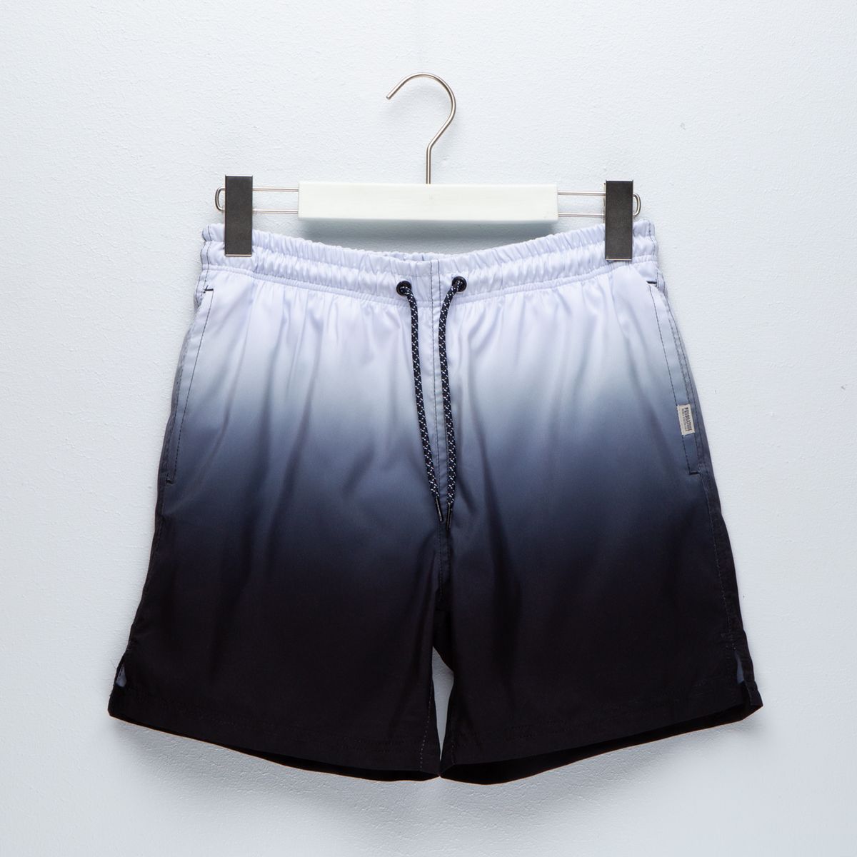 FEDERATION - Traje de Baño Niño Federation