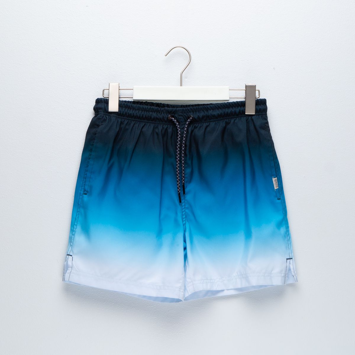 FEDERATION - Traje de Baño Niño Federation