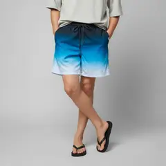 FEDERATION - Traje de Baño Niño