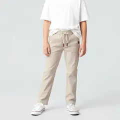 CONIGLIO - Pantalón Niño