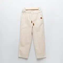 CONIGLIO - Pantalón Niño