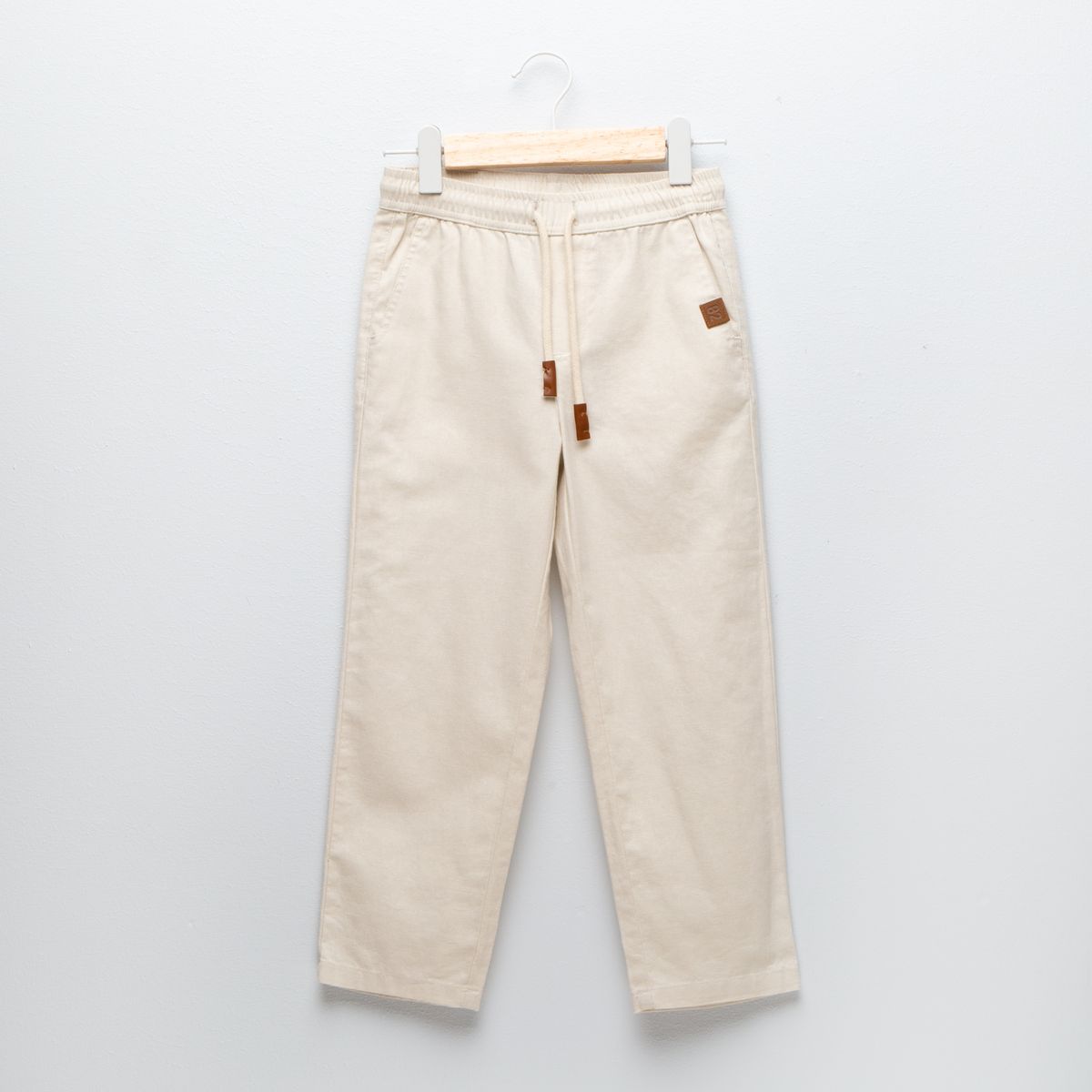 CONIGLIO - Pantalón  Niño Coniglio