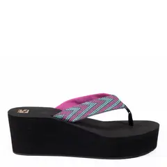 DOO AUSTRALIA - Hawaiana Mujer Morado
