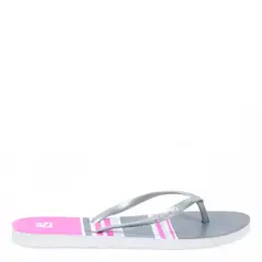 DOO AUSTRALIA - Hawaiana Mujer Gris