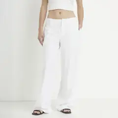 SYBILLA - Pantalón Mujer