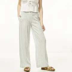 SYBILLA - Pantalón Mujer