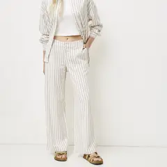 SYBILLA - Pantalón Mujer