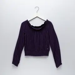 ELEVEN - Vestido Niña