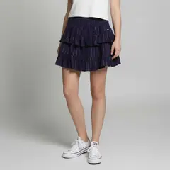 ELEVEN - Falda Niña