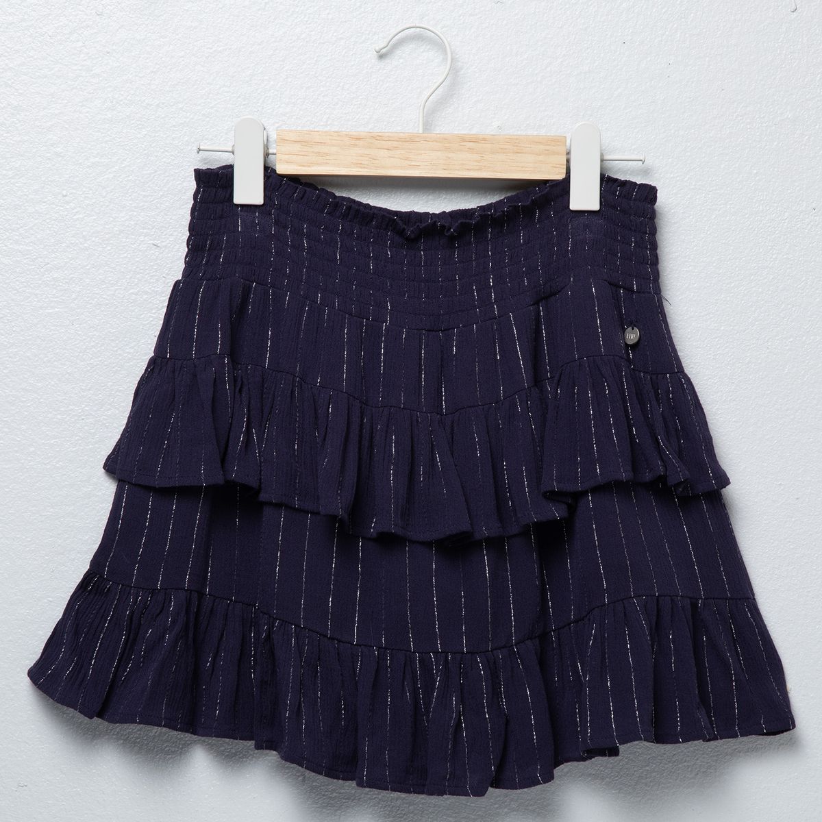 ELEVEN - Falda Niña Eleven