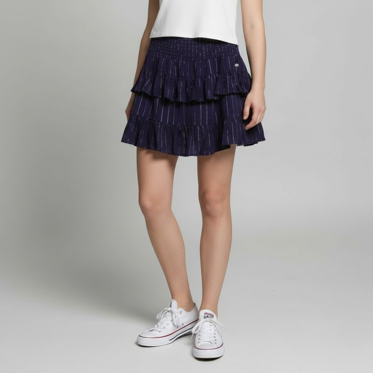 ELEVEN - Falda Niña Eleven