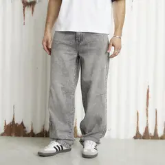 AMERICANINO - Jeans Hombre