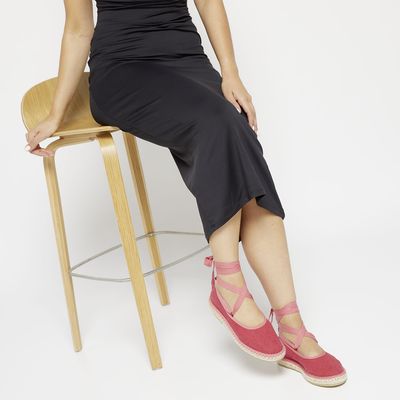 Imagen 2 del producto Ballerina Mujer