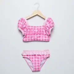 BARBIE - Bikini Niña