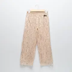 BARBIE - Pantalón Niña