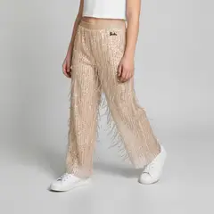 BARBIE - Pantalón Niña