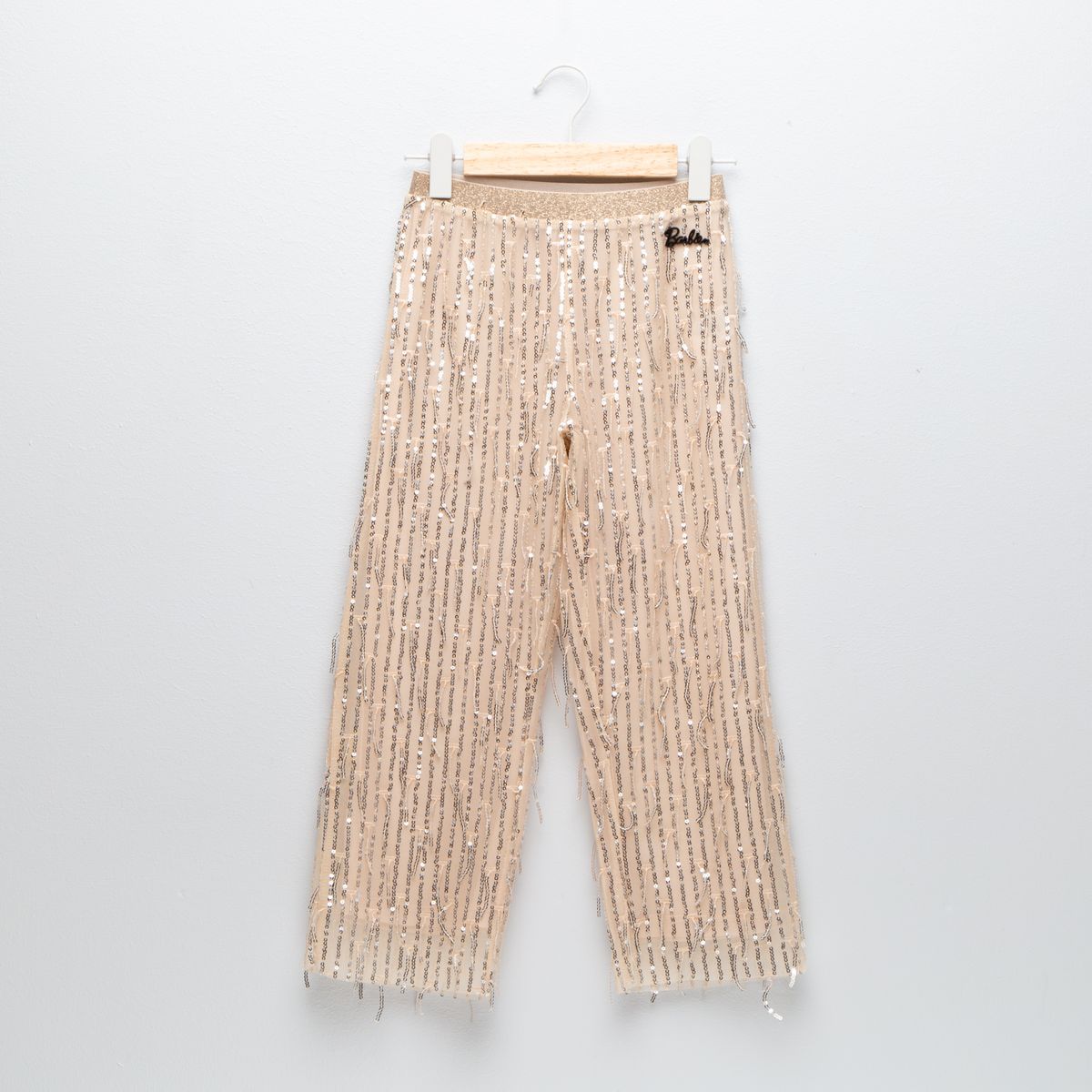 BARBIE - Pantalón Niña Barbie