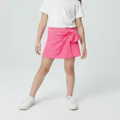 BARBIE - Short Niña
