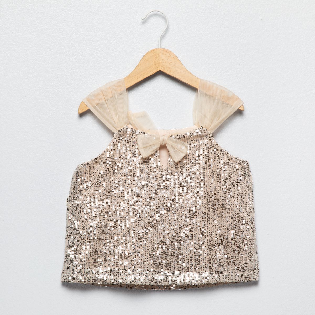 BARBIE - Polera Niña Barbie