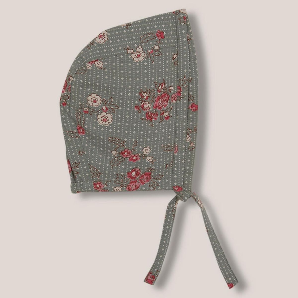 GOCCO - Gorro Unisex Bebé Algodón Gocco