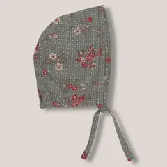 GOCCO - Gorro Unisex Bebé Algodón