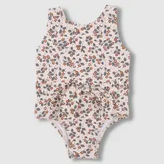 GOCCO - Traje De Baño Bebé Niña