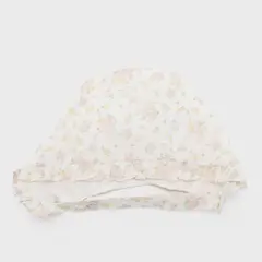 MARTIN ARANDA - Gorro Bebé Niña