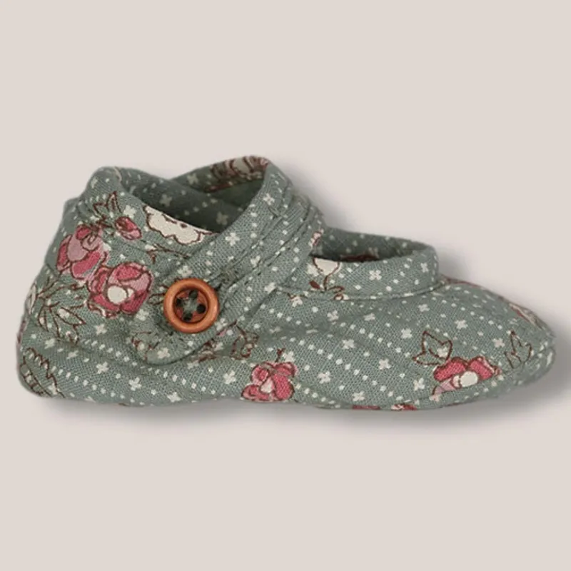 GOCCO - Calcetín Unisex Bebé Algodón Gocco