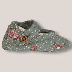 GOCCO - Calcetín Unisex Bebé Algodón