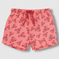 GOCCO - Traje De Baño Bebé Niño