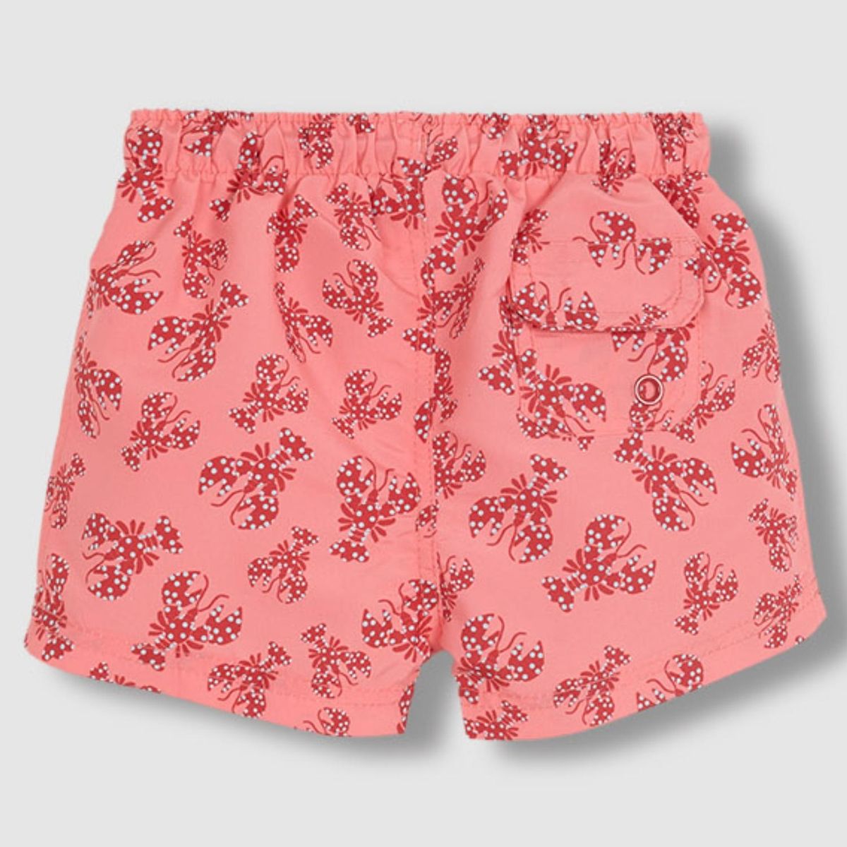 GOCCO - Traje De Baño Bebé Niño Gocco