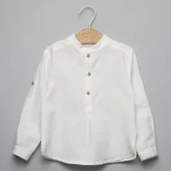 MARTIN ARANDA - Camisa Niño