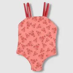 GOCCO - Traje De Baño Bebé Niña