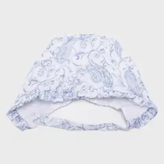 MARTIN ARANDA - Gorro Bebé Niña