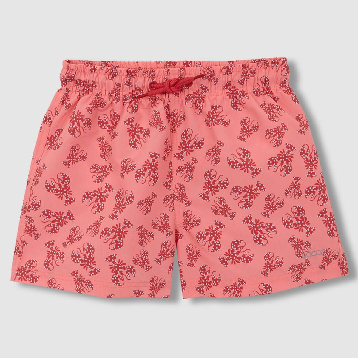 GOCCO - Traje De Baño Niño Gocco