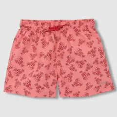 GOCCO - Traje De Baño Niño