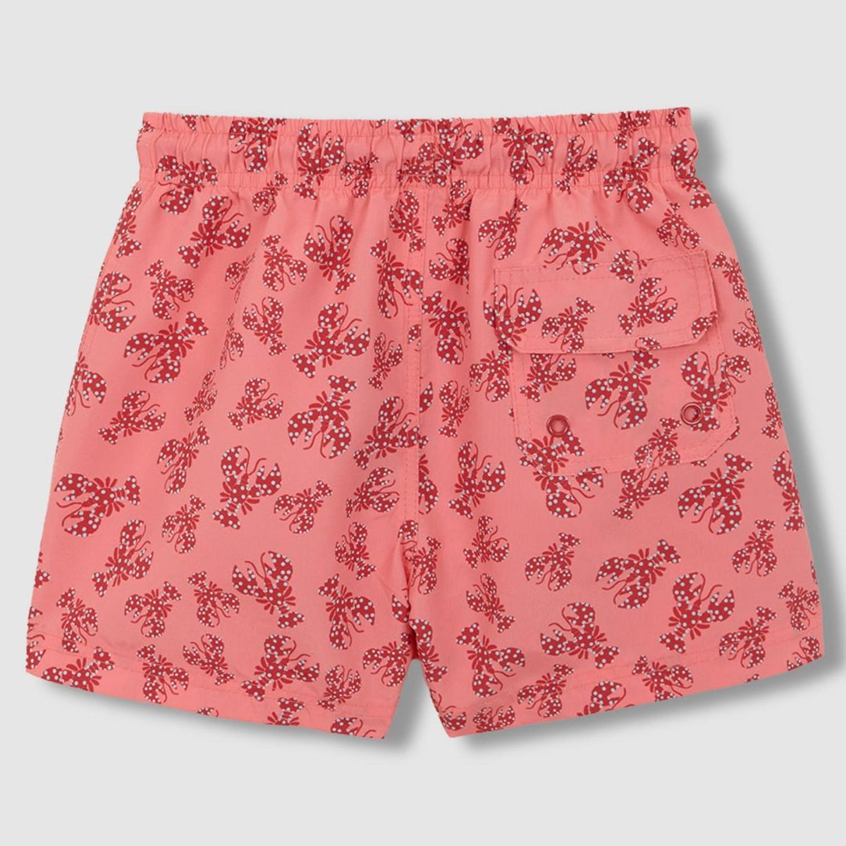 GOCCO - Traje De Baño Niño Gocco