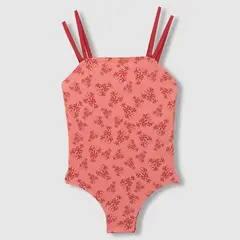 GOCCO - Traje De Baño Niña