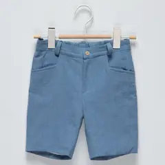 MARTIN ARANDA - Short Niño