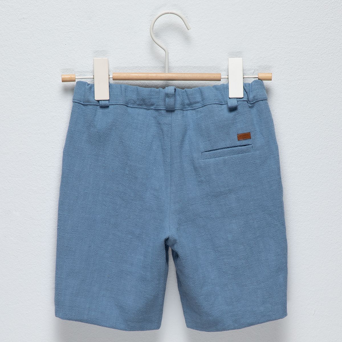 MARTIN ARANDA - Short Niño Martin Aranda