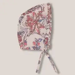 GOCCO - Gorro Unisex Bebé Algodón