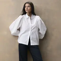 WOLF&HANK - Blusa Mujer